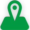quick-link icon